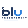 Blu Procurement - Home